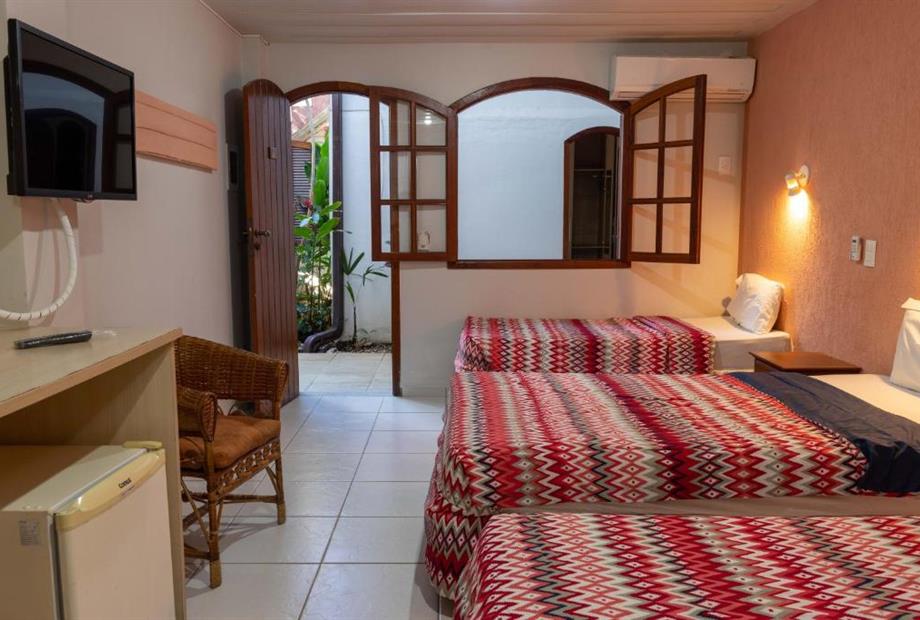 Quarto Quádruplo-1.jpg