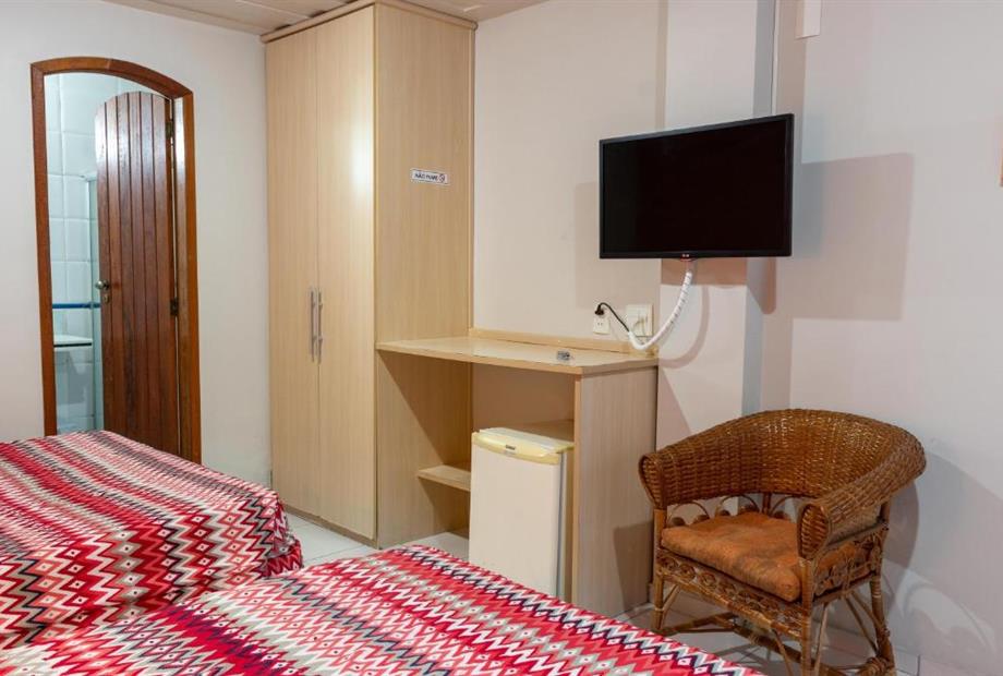 Quarto Quádruplo-2.jpg