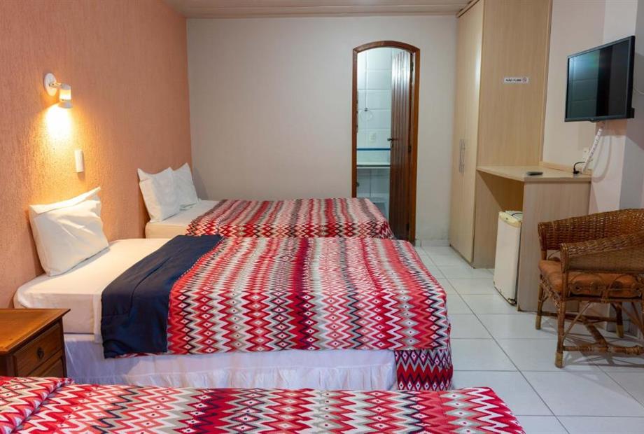 Quarto Quádruplo-3.jpg