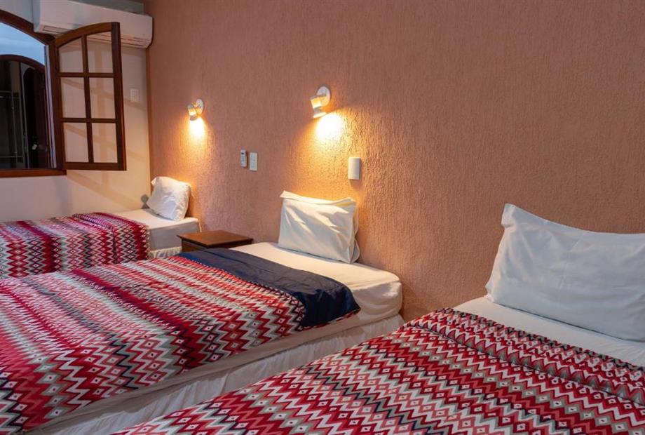 Quarto Quádruplo-4.jpg