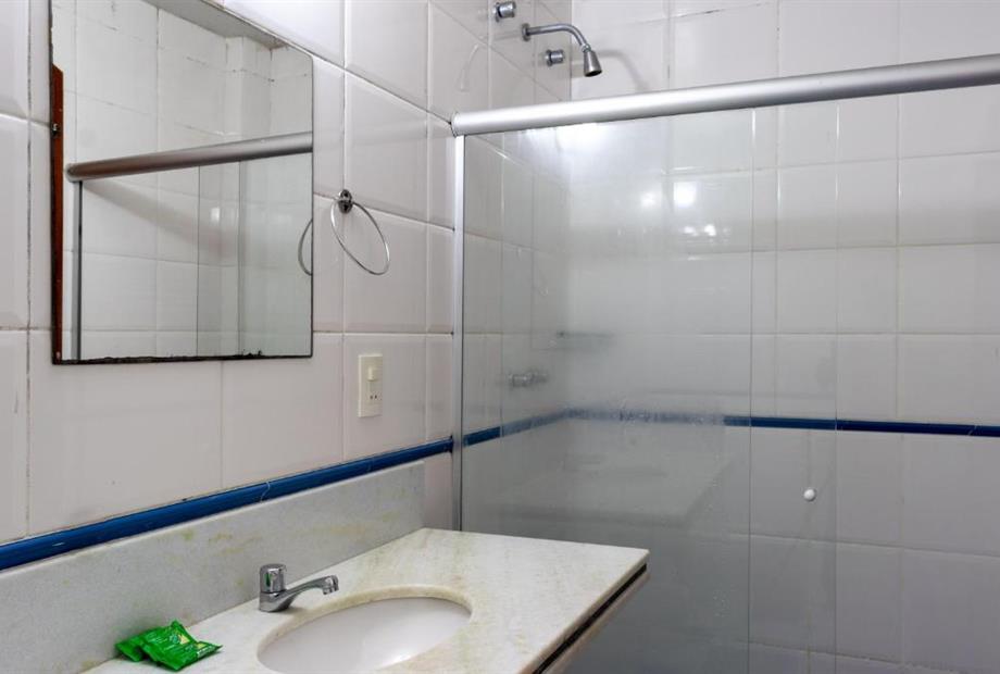 Quarto Quádruplo-5.jpg