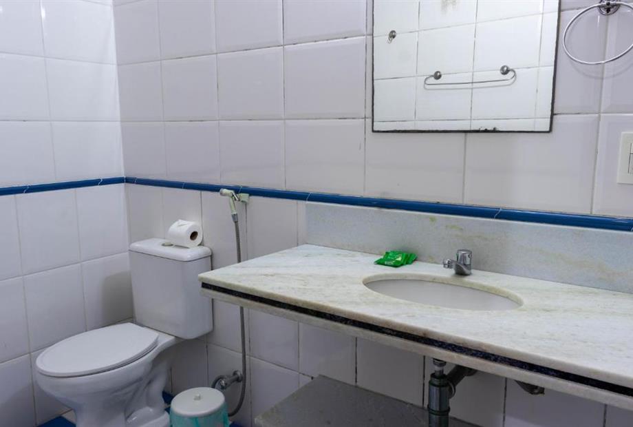 Quarto Quádruplo-6.jpg