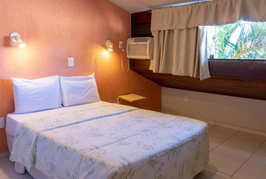 Suíte Júnior-1.jpg