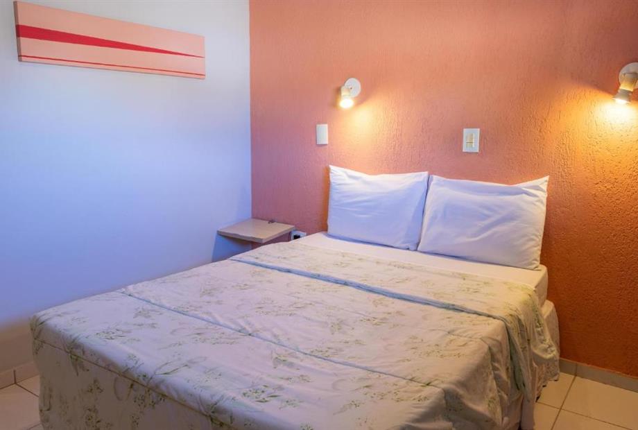 Suíte Júnior-2.jpg