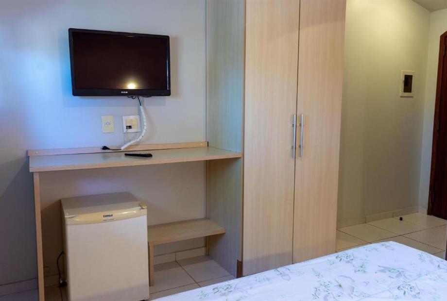 Suíte Júnior-3.jpg