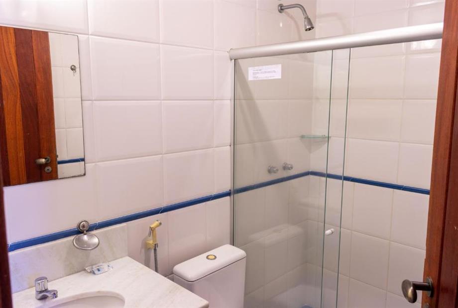 Suíte Júnior-4.jpg