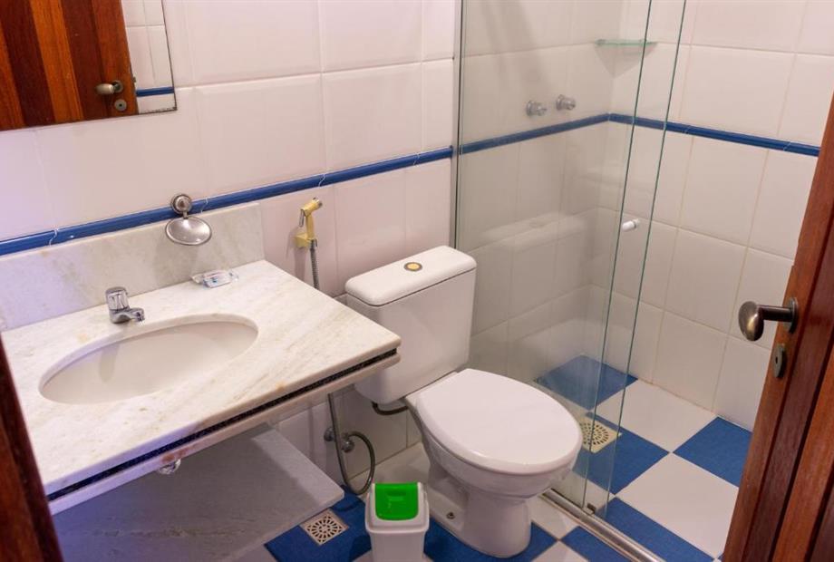 Suíte Júnior-5.jpg