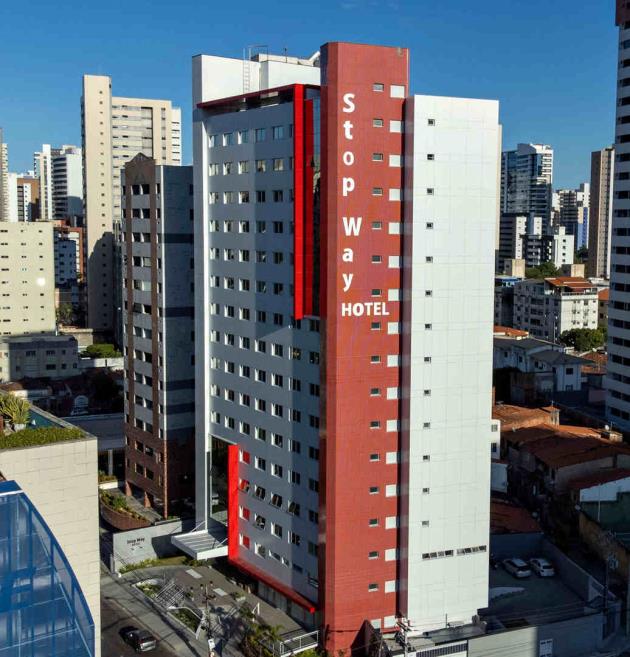 dji_0615 copiar (1).jpg