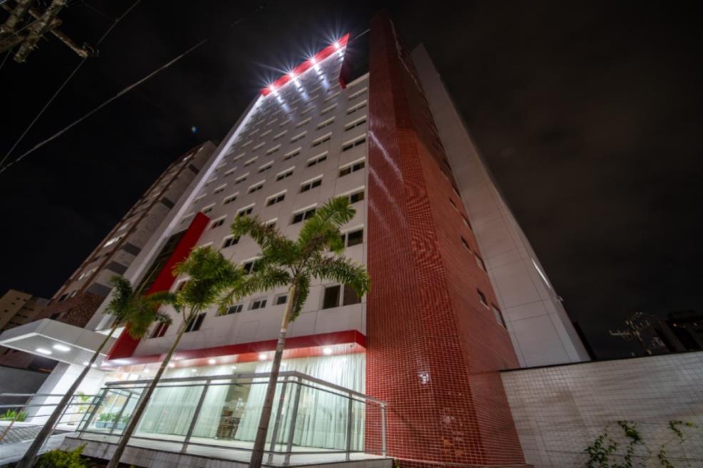 fachada.jpg