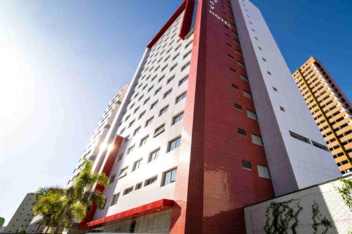 dsc08727 copiar (1).jpg