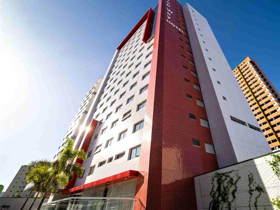 dsc08727 copiar (1).jpg