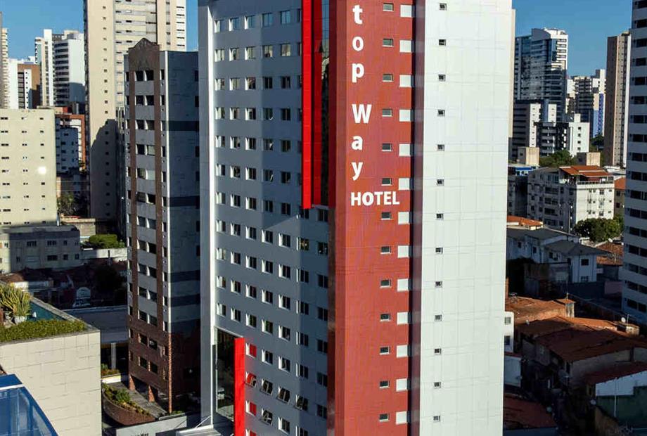 dji_0615 copiar (1).jpg