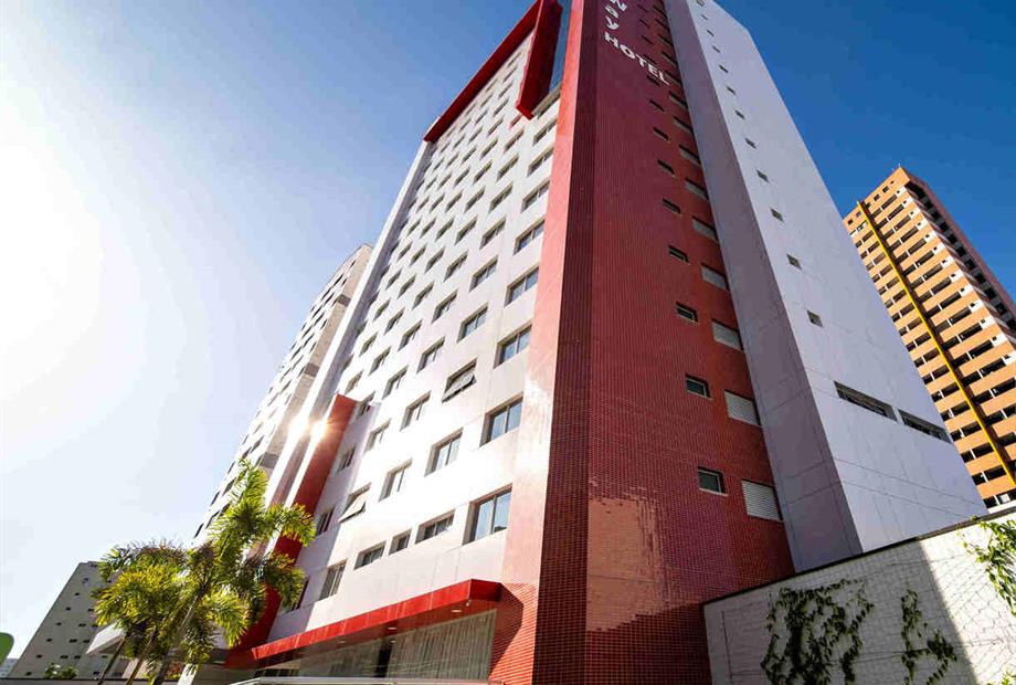 dsc08727 copiar (1).jpg