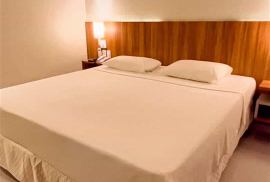 whatsapp image 2025-01-22 at 16.29.22_11zon.jpeg