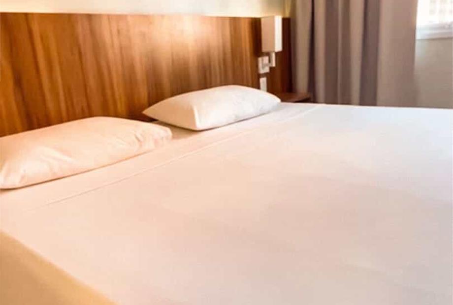 whatsapp image 2025-01-22 at 16.29.21_11zon.jpeg