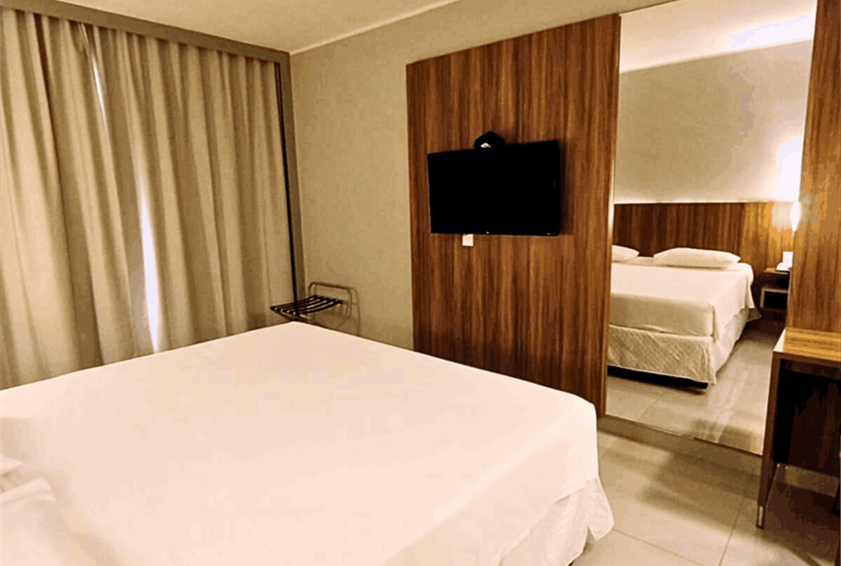 design sem nome_11zon.png