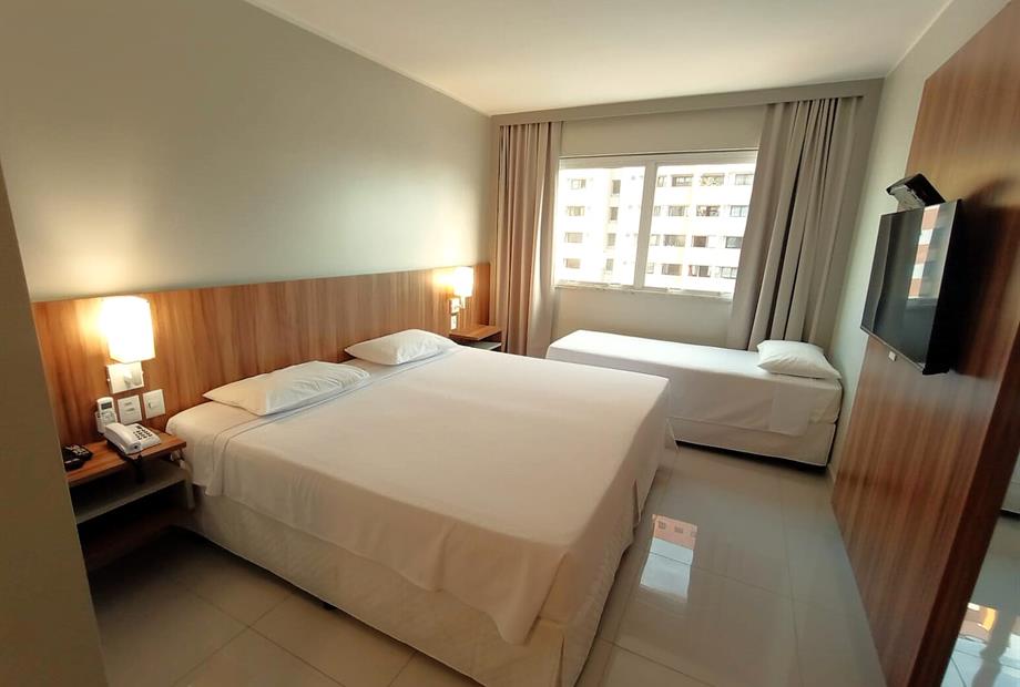 whatsapp image 2025-07-29 at 09.25.30 (3).jpeg