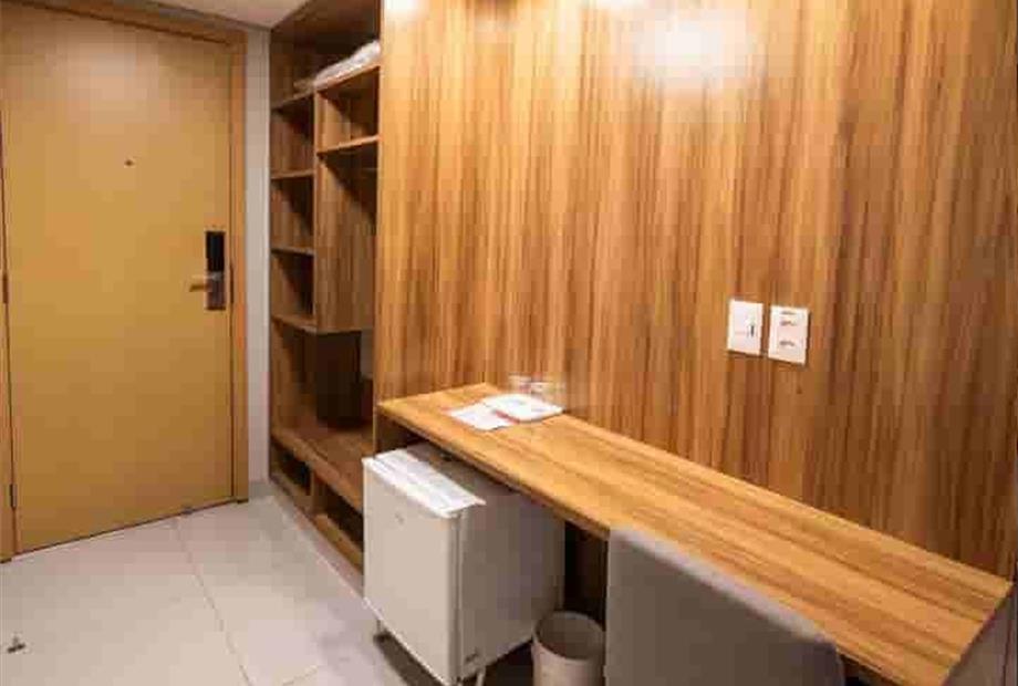 dsc00636_11zon (1).jpg