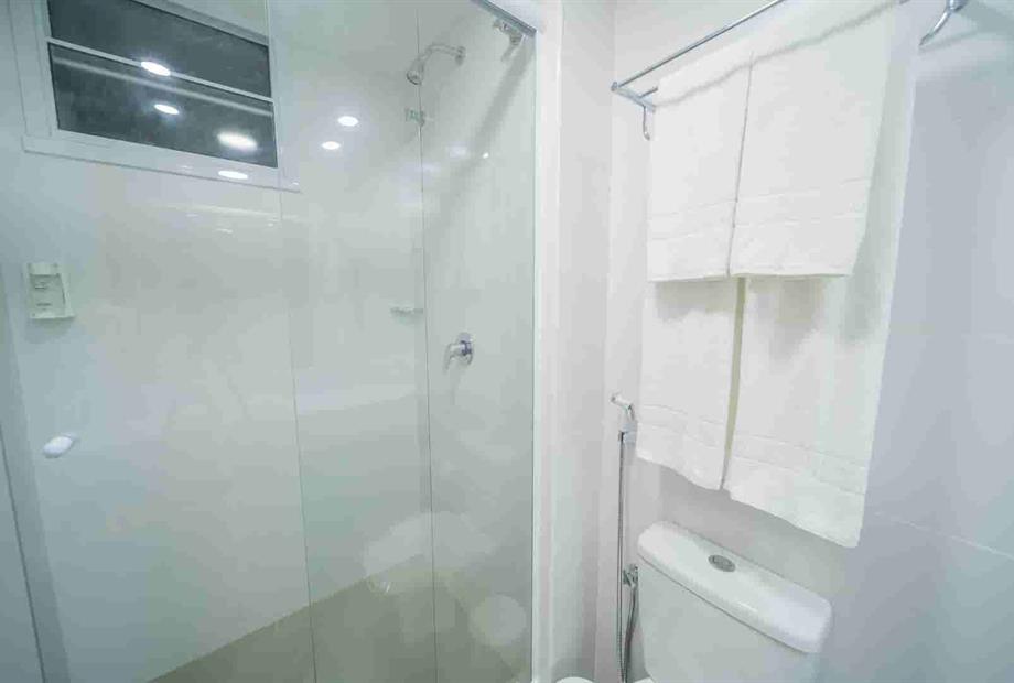 dsc03541_11zon (1).jpg