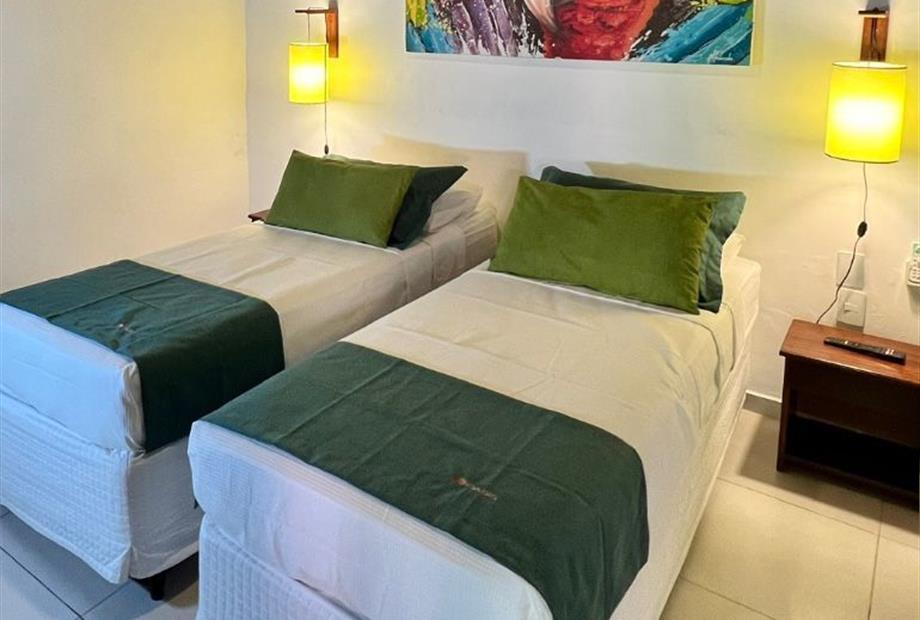 chale duplo oasis.jpg