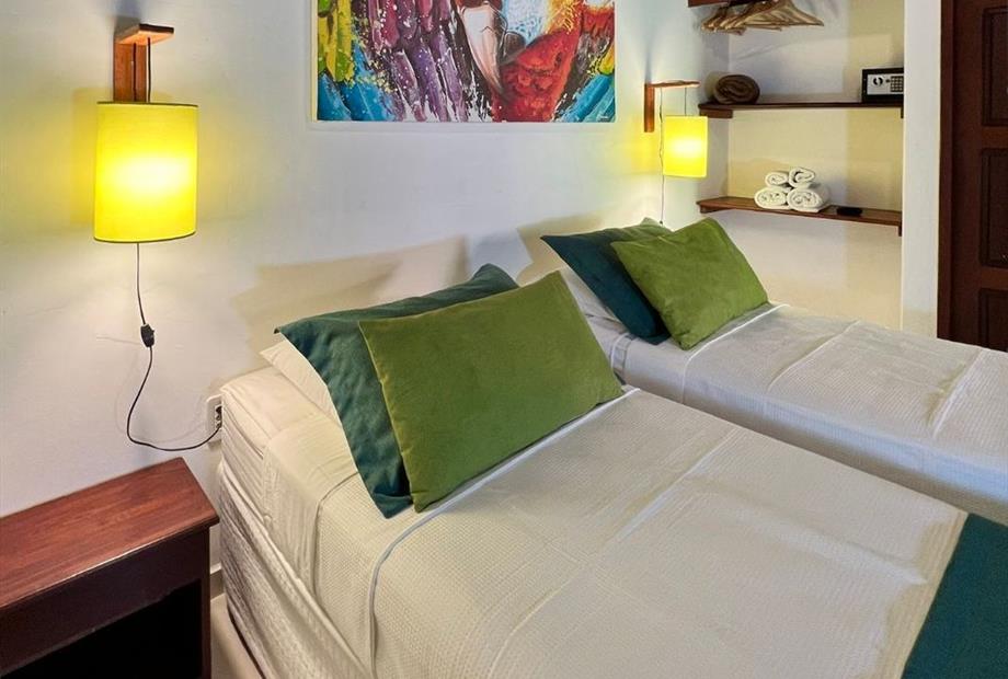 chale duplo 2 oasis.jpg