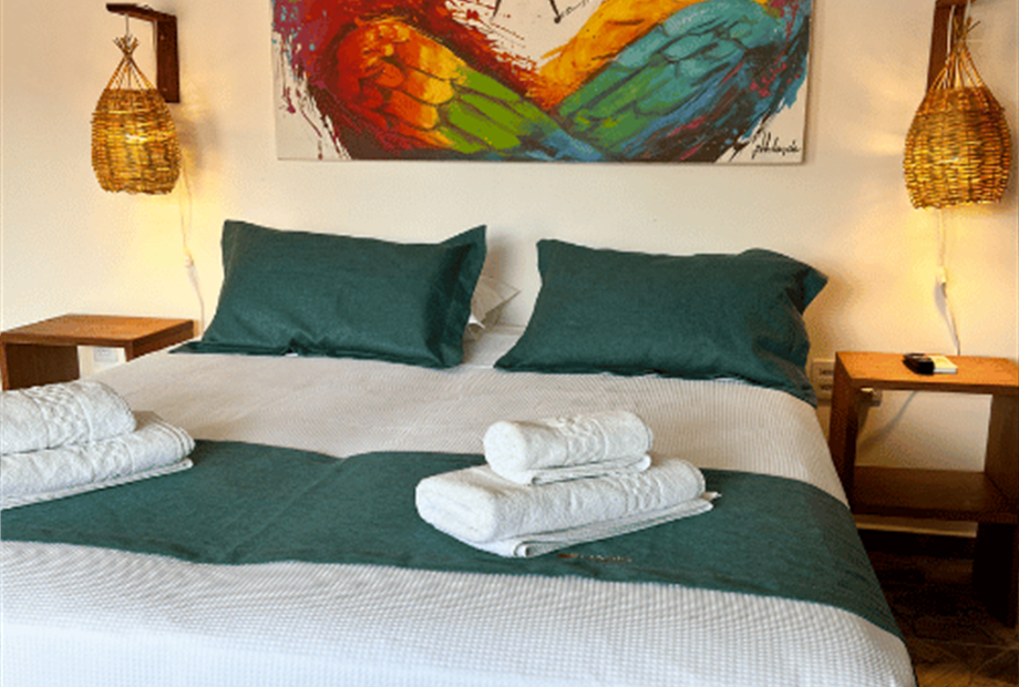 design sem nome - copia.png