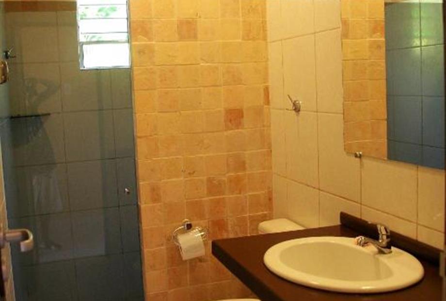 Chalé (3 Adultos)-4.jpg