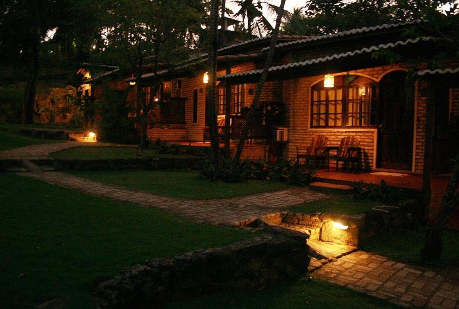 Chalé (3 Adultos)-5.jpg