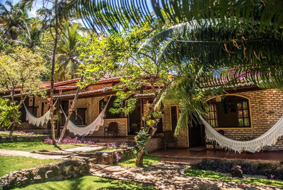 Chalé (3 Adultos)-6.jpg