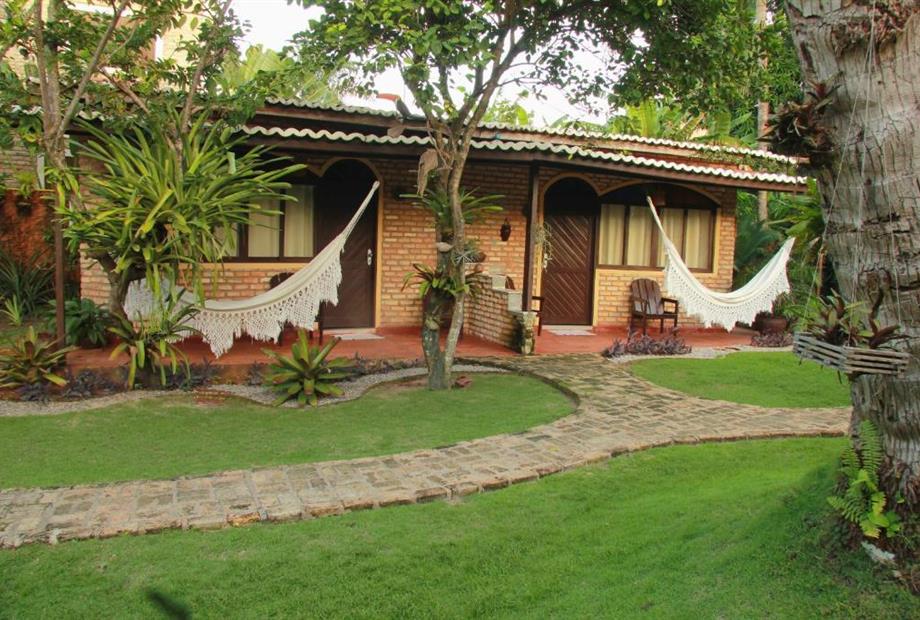 Chalé (3 Adultos)-7.jpg