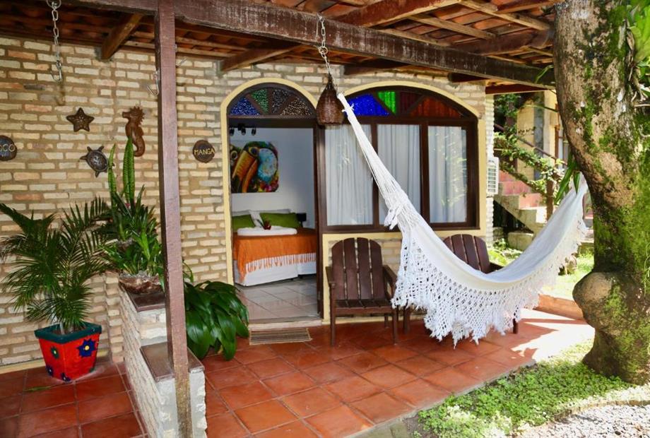 Chalé (3 Adultos)-9.jpg