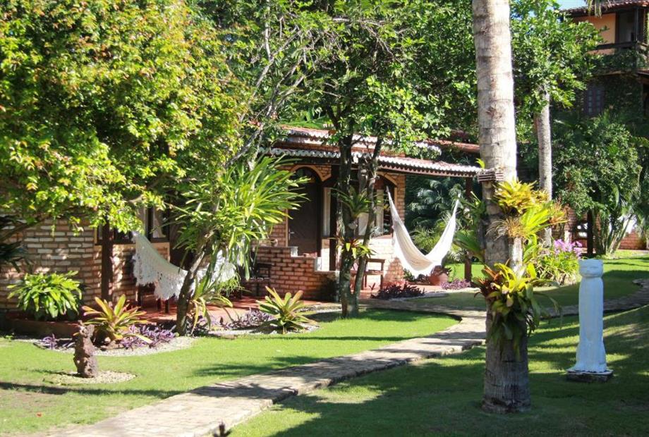 Chalé (3 Adultos)-10.jpg