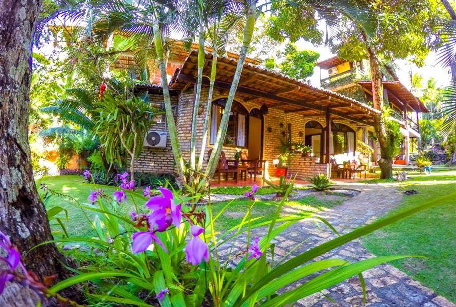 Chalé (3 Adultos)-12.jpg