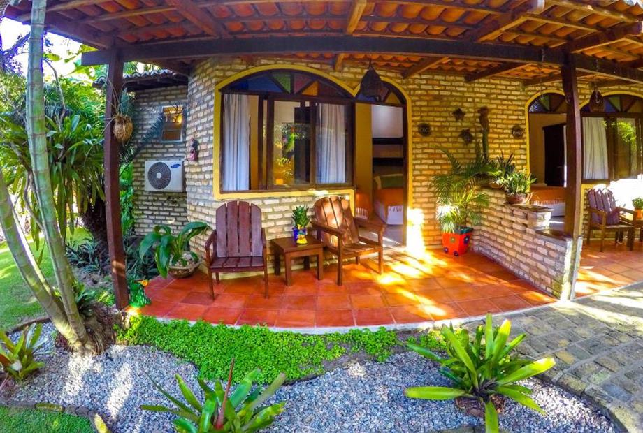 Chalé (3 Adultos)-13.jpg