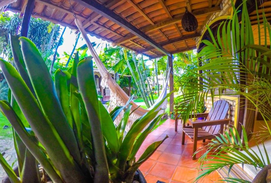 Chalé (3 Adultos)-19.jpg