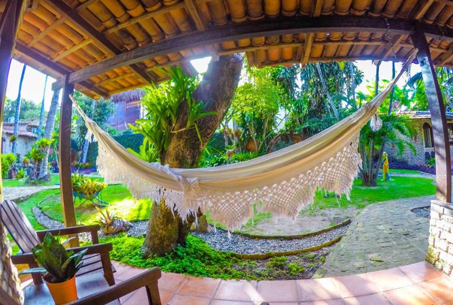 Chalé (3 Adultos)-21.jpg