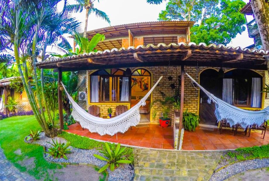 Chalé (3 Adultos)-24.jpg