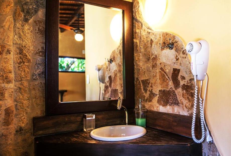 Chalé (2 Adultos)-3.jpg