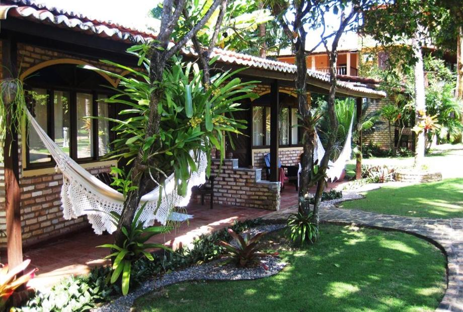 Chalé (2 Adultos)-6.jpg