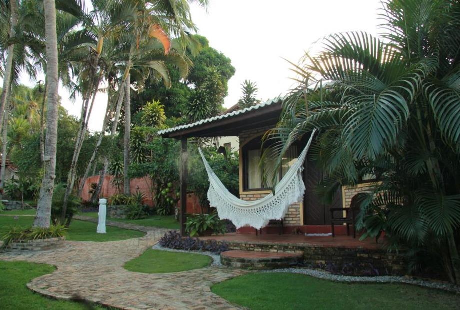 Chalé (2 Adultos)-7.jpg