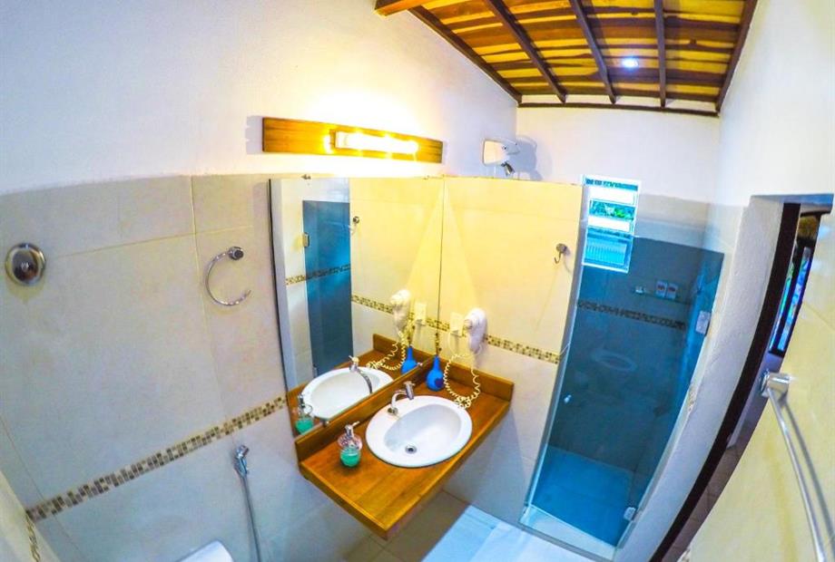 Chalé (2 Adultos)-25.jpg