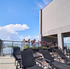 fau_0291.jpg