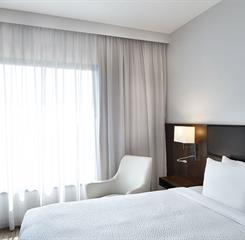 apartamento standard casal 02.jpg