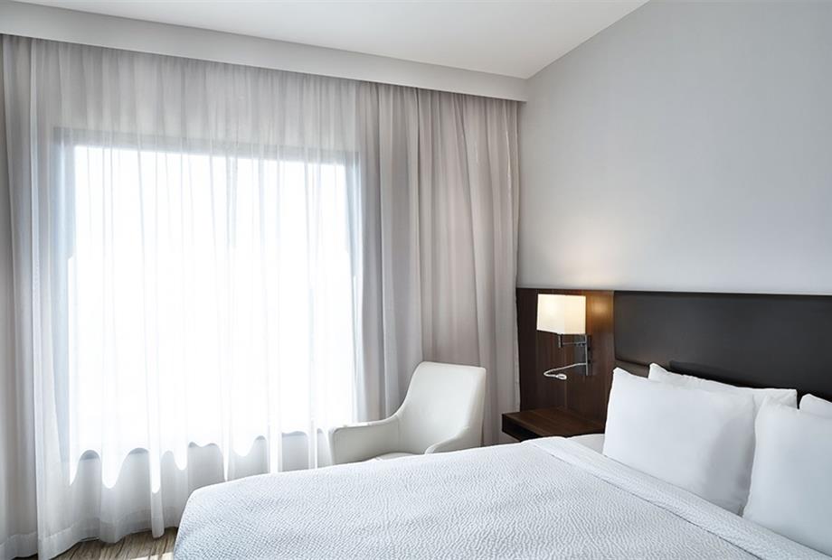 apartamento standard casal 02.jpg