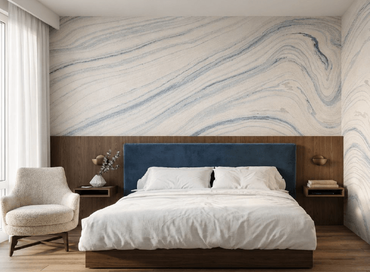 quarto suite - porto.png