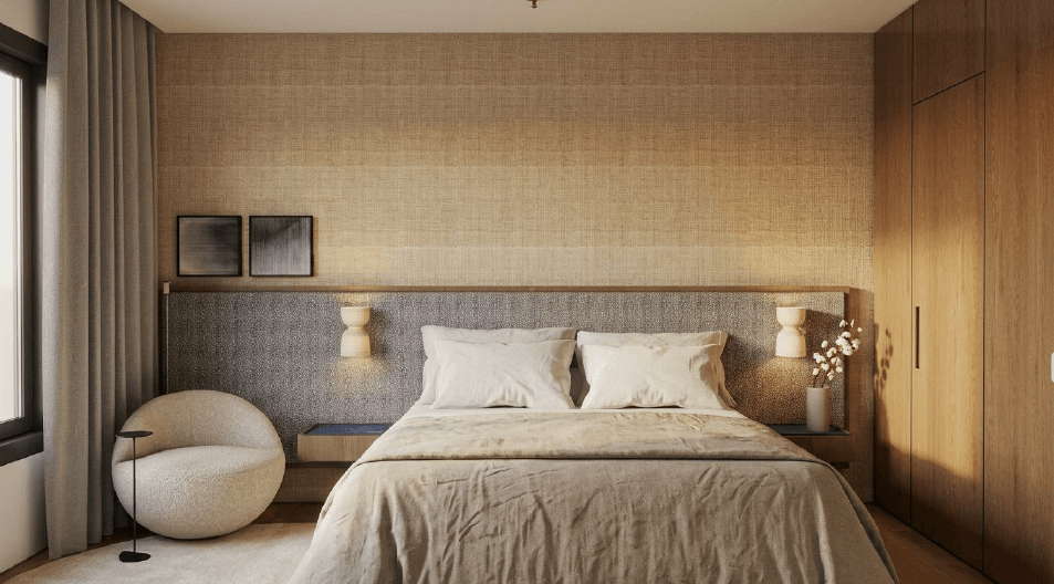 quarto suite - porto 2.png