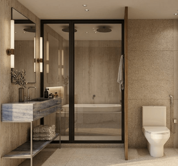 banheiro suite - porto marav.png