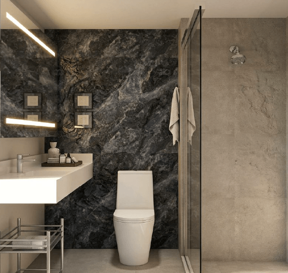 banheiro suite - porto.png