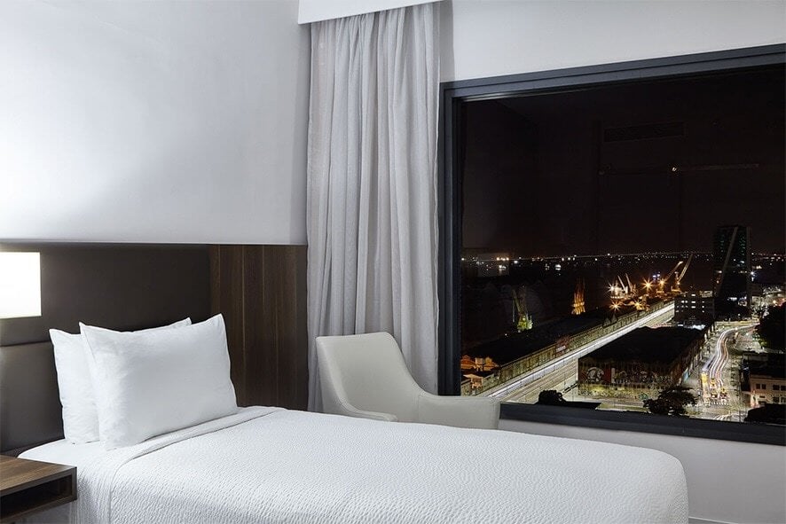 apartamento luxo twin 02.jpg