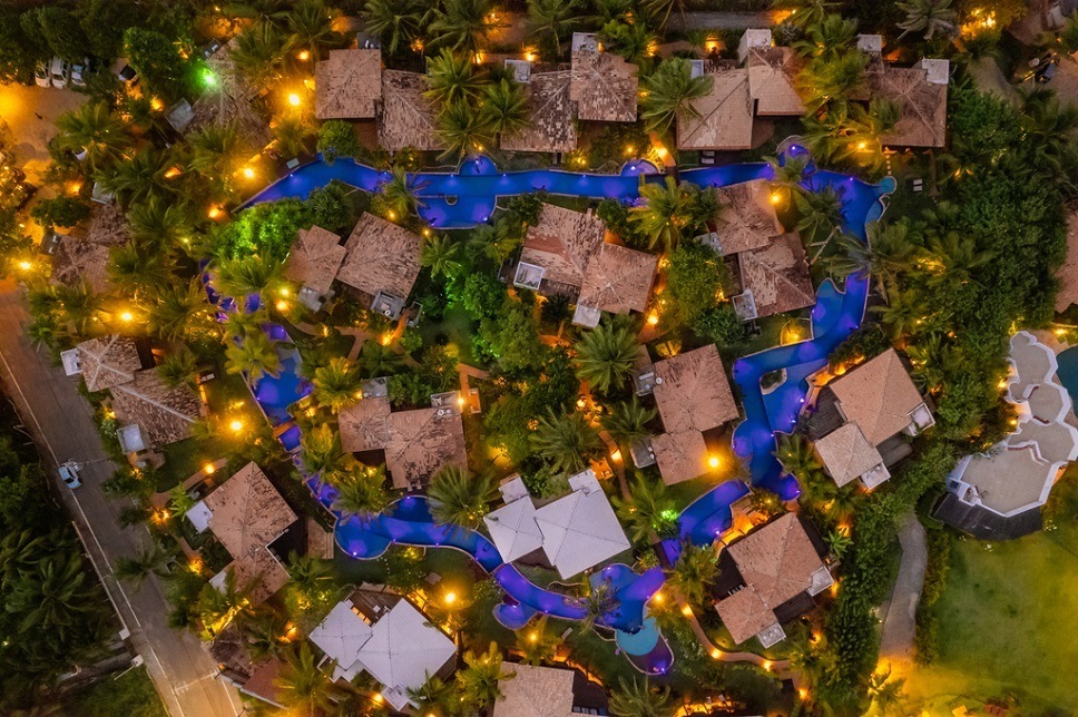 dji_0227.jpg